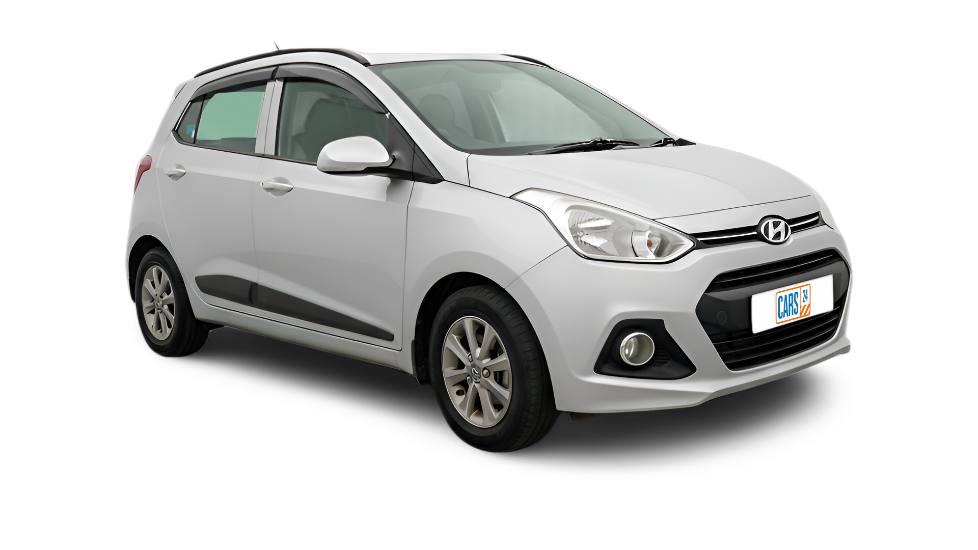Hyundai Grand i10-img